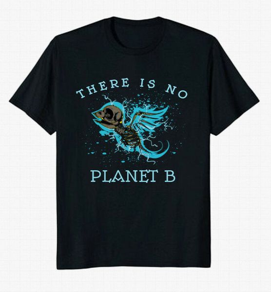 там is no planet b мужская черная стильные пользовательские балахон дизайнеры футболки толстовки
там is no planet b мужская черная стильные пользовательские балахон дизайнеры футболки толстовки