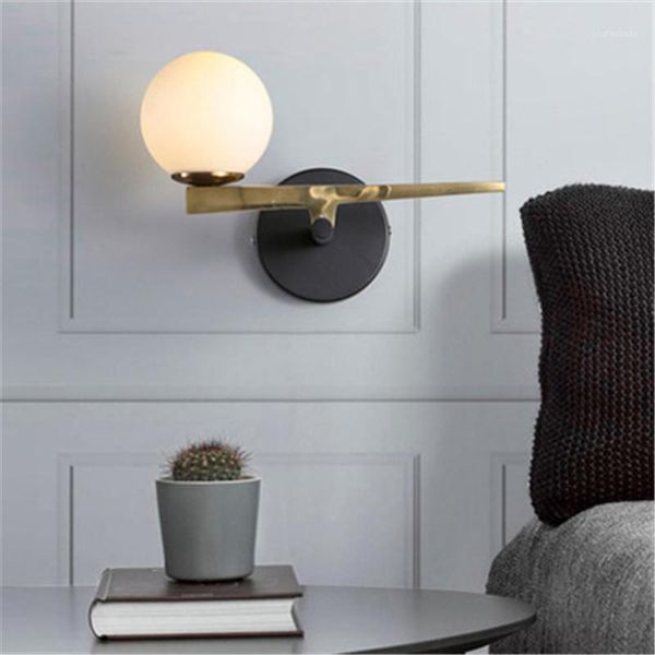 wall lamp nordic wrought metal modern creative gold minimalist style living room bedroom mirror bedside lamp1
wall lamp nordic wrought metal modern creative gold minimalist style living room bedroom mirror bedside lamp1