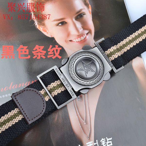 trendy canvas for men women new style button up youth outdoor thickening and lengthening casual woven pants belt, Black;brown
trendy canvas for men women new style button up youth outdoor thickening and lengthening casual woven pants belt, Black;brown