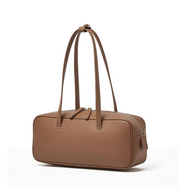 casual tote vintage purses and handbags luxury designer genuine leather shoulder bag pillow shape baguette bag ladies hand bags
casual tote vintage purses and handbags luxury designer genuine leather shoulder bag pillow shape baguette bag ladies hand bags
