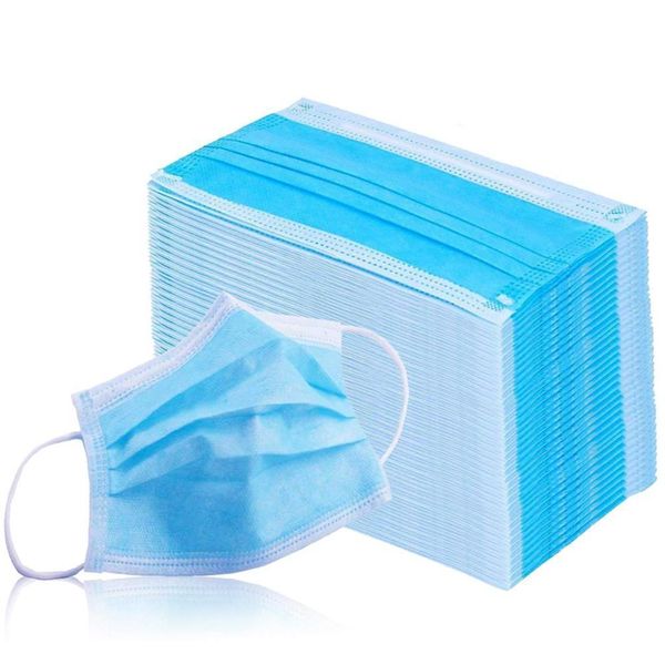 recommended durable 2020 clear product price reasonable disposable face mask 3 ply new year
recommended durable 2020 clear product price reasonable disposable face mask 3 ply new year