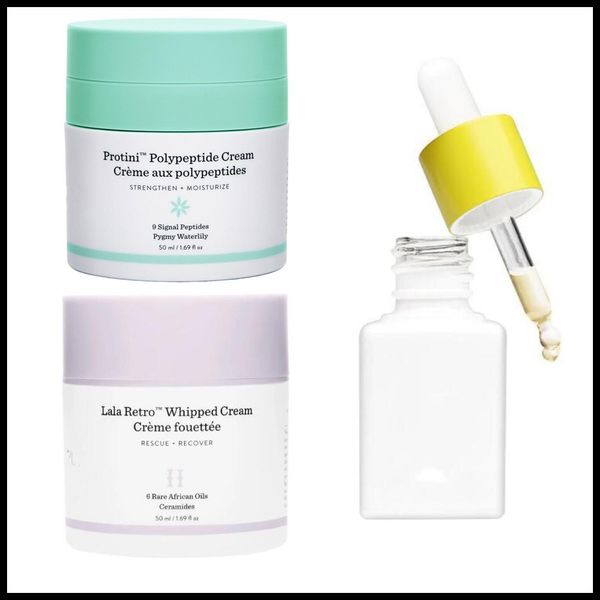 d elephant strenthen moisturize face cream 50ml skin care hydrating day cream protini poly peptide cream skincare, White
d elephant strenthen moisturize face cream 50ml skin care hydrating day cream protini poly peptide cream skincare, White