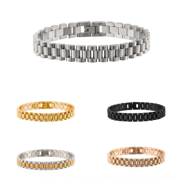 ins hip hop light exquisite multi color titanium steel ins hip hop fashion fashion light bracelet exquisite multi color titanium steel brace, Golden;silver
ins hip hop light exquisite multi color titanium steel ins hip hop fashion fashion light bracelet exquisite multi color titanium steel brace, Golden;silver