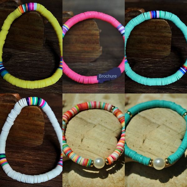 vp19l jewelry bohemian beach colorful beach soft pottery geometryturquoise and string pearl jewelry girl new colorful bracelet pearlpearl bo, Golden;silver
vp19l jewelry bohemian beach colorful beach soft pottery geometryturquoise and string pearl jewelry girl new colorful bracelet pearlpearl bo, Golden;silver