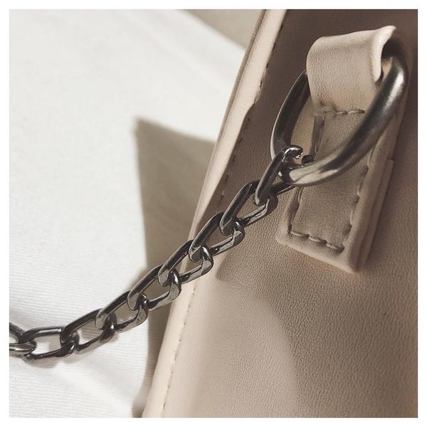 new casual small leather flap handbags fashion ladies party clutches women girl shoulder bags evening pack
new casual small leather flap handbags fashion ladies party clutches women girl shoulder bags evening pack