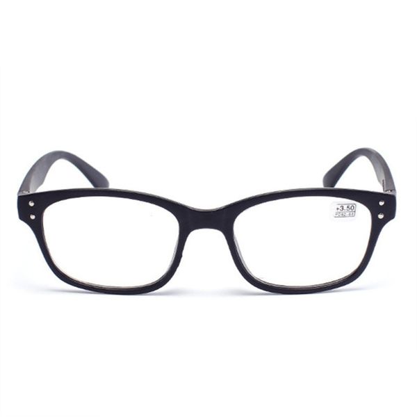 reading glasses women men ultralight resin lenses elderly tr90 presbyopic eyeglasses diopter 1.0 1.5 2.0 2.5 3.0 3.5 4.0
reading glasses women men ultralight resin lenses elderly tr90 presbyopic eyeglasses diopter 1.0 1.5 2.0 2.5 3.0 3.5 4.0