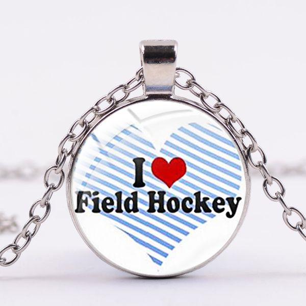love hockey silver plated chain necklace ice hockey players silhouette printing glass cabochon men women sports jewelry
love hockey silver plated chain necklace ice hockey players silhouette printing glass cabochon men women sports jewelry
