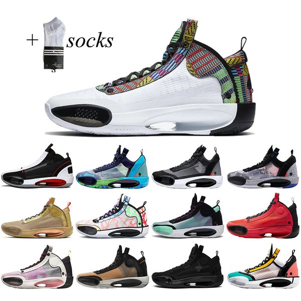 jumpman 34s баскетбольные туфли для мужчин регументированные фиолетовый черный кот чистого денежного наследия синие пустоты мужские тренажер, White;red
jumpman 34s баскетбольные туфли для мужчин регументированные фиолетовый черный кот чистого денежного наследия синие пустоты мужские тренажер, White;red