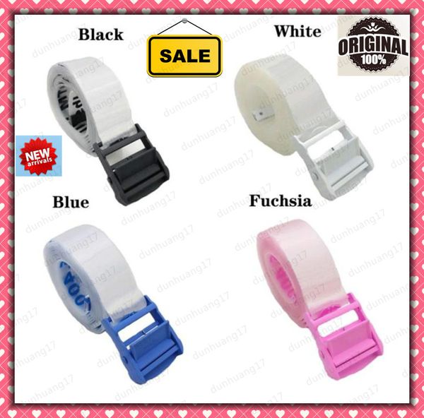 selling belts new products special fashion jelly belt fashionable wild transparent letter belt alloy belt fashion belts supply, Black;brown
selling belts new products special fashion jelly belt fashionable wild transparent letter belt alloy belt fashion belts supply, Black;brown