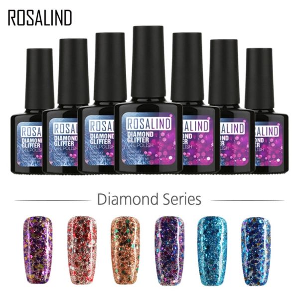 розалинда uv nail gel картина блеск алмазного ослепительный гель лак для ногтей hybrid semi набора постоянного base top маникюр, Red;pink
розалинда uv nail gel картина блеск алмазного ослепительный гель лак для ногтей hybrid semi набора постоянного base top маникюр, Red;pink