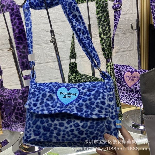 2020 bags girls purse and handbags chains tote bags for women baskeall shape crossbody for women#246100
2020 bags girls purse and handbags chains tote bags for women baskeall shape crossbody for women#246100