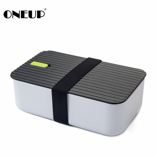 oneup pp силиконового lunch box 1000ml теплового bento box microwavable контейнер еда с отсеками для студентов работник пикника sqcmnj pp200
oneup pp силиконового lunch box 1000ml теплового bento box microwavable контейнер еда с отсеками для студентов работник пикника sqcmnj pp200