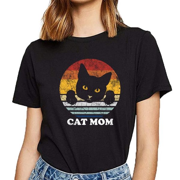 s cat mom matching couple outfit cat lover idea hip hop vintage print female hoodie designers t shirts sweatshirt
s cat mom matching couple outfit cat lover idea hip hop vintage print female hoodie designers t shirts sweatshirt