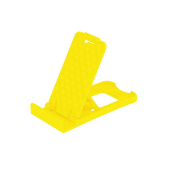 universal 1pc table cell phone support holder for phone deskstand for ipad samsung iphone x xs max mobile phone holder h sqcrwk
universal 1pc table cell phone support holder for phone deskstand for ipad samsung iphone x xs max mobile phone holder h sqcrwk