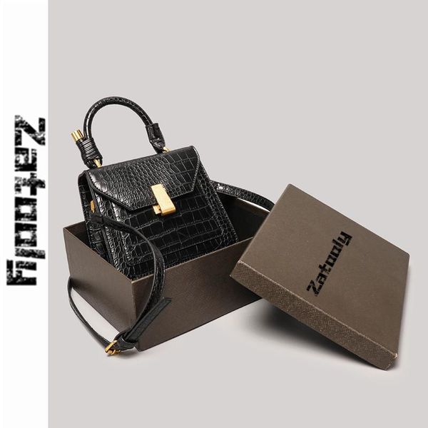 women brand originality design handbags bag women's new 2020 autumn and winter joker limited foreign style handbag messenger bag
women brand originality design handbags bag women's new 2020 autumn and winter joker limited foreign style handbag messenger bag
