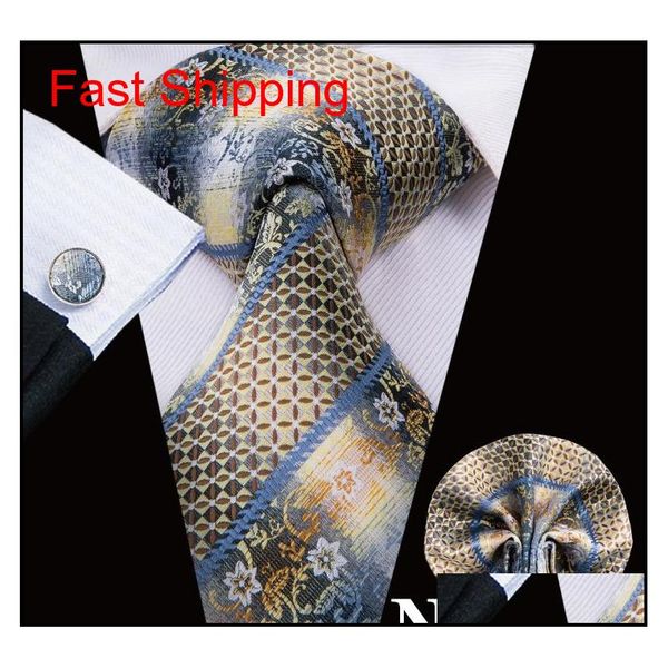 brown mens neck tie set fashion accessories classical necktie ties for mens neck qylmqe homes2007, Black;blue
brown mens neck tie set fashion accessories classical necktie ties for mens neck qylmqe homes2007, Black;blue