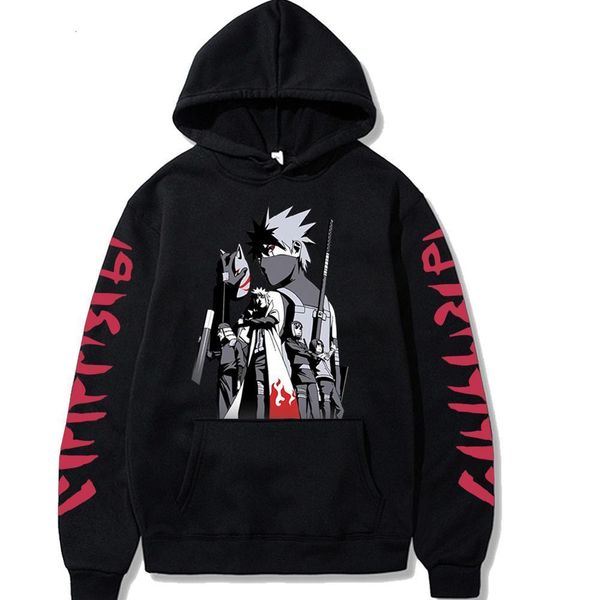naruto kakashi men women hoodies sweatshirts tv show money heist novelty paper house hoodie drop shipping, Black
naruto kakashi men women hoodies sweatshirts tv show money heist novelty paper house hoodie drop shipping, Black