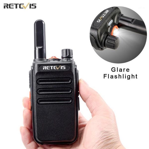 walkie talkie retevis pmr walkie-talkie 2 pcs professional pmr446 frs two-way radio business for hunting rb635 pmr1
walkie talkie retevis pmr walkie-talkie 2 pcs professional pmr446 frs two-way radio business for hunting rb635 pmr1