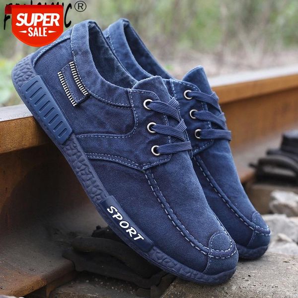 men summer flat shoes canvas shoes men's casual cloth old beijing breathable running men's tide lacing summer autumn #ik5e
men summer flat shoes canvas shoes men's casual cloth old beijing breathable running men's tide lacing summer autumn #ik5e