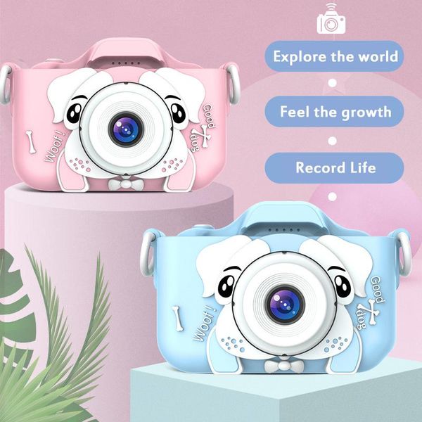 q9 1080p hd children's camera screen camera video toy kids cartoon cute outdoor pgraphy kids for birthday gift
q9 1080p hd children's camera screen camera video toy kids cartoon cute outdoor pgraphy kids for birthday gift