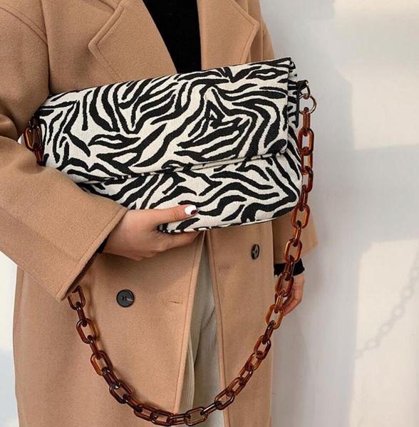 cross body elegant female large tote armpit bag 2021 fashion high-quality canvas women's designer handbag chain shoulder messenger
cross body elegant female large tote armpit bag 2021 fashion high-quality canvas women's designer handbag chain shoulder messenger