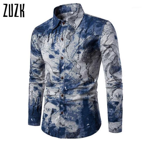 shirt men clothing -5xl long sleeve flower print mens dress shirts summer new casual hawaii male shirt camisa masculina1, White;black
shirt men clothing -5xl long sleeve flower print mens dress shirts summer new casual hawaii male shirt camisa masculina1, White;black