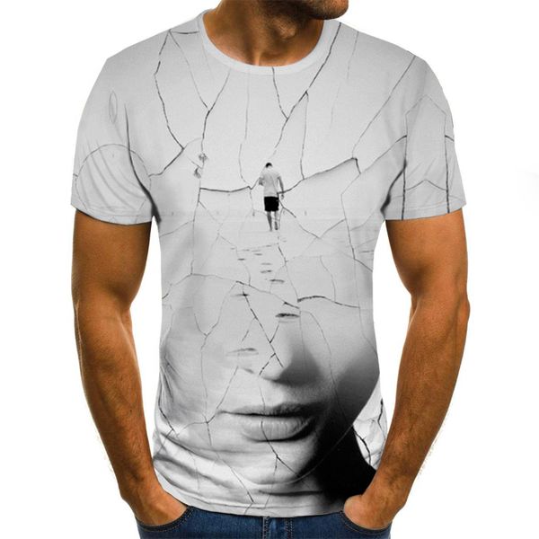 character rapper rap cool trend graphic print oversized 3d print shirts comics plus size hentai men clothing
character rapper rap cool trend graphic print oversized 3d print shirts comics plus size hentai men clothing