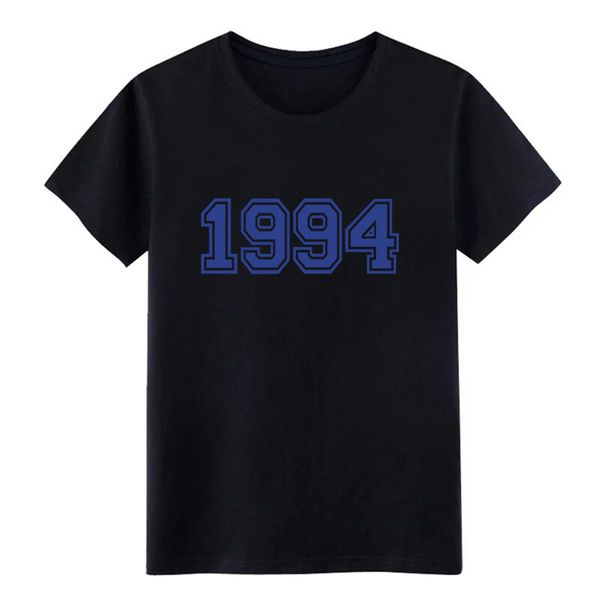 мужские 1994 символов с коротким рукавом s xxxl подарков здание весна фотографии рубашка балахон дизайнеров футболки толстовка
мужские 1994 символов с коротким рукавом s xxxl подарков здание весна фотографии рубашка балахон дизайнеров футболки толстовка
