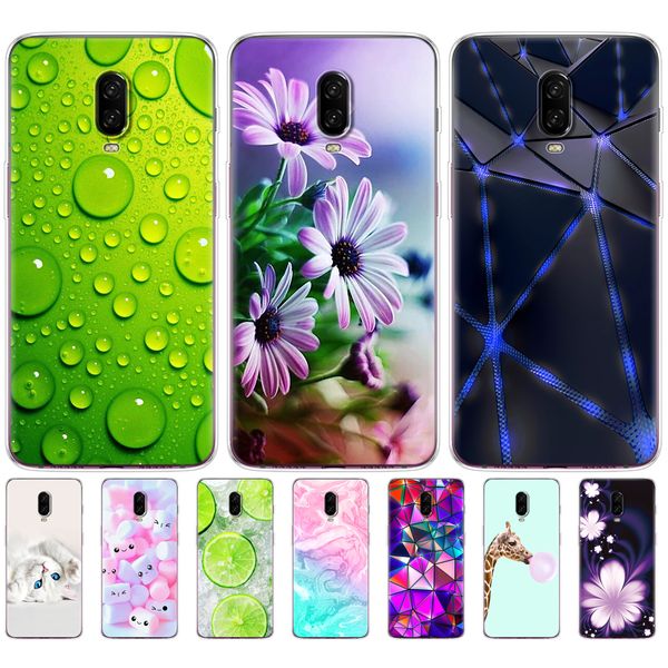 твердое покрытие плюс оболочка, и силикон для oneplus 6t оболочек
твердое покрытие плюс оболочка, и силикон для oneplus 6t оболочек