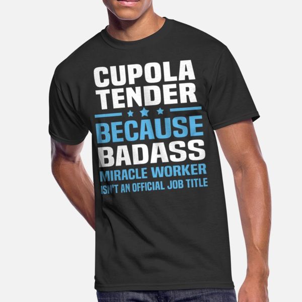 cupola tender designers graphic t shirt crewneck horror casual tracksuit hoodie sweatshirt
cupola tender designers graphic t shirt crewneck horror casual tracksuit hoodie sweatshirt