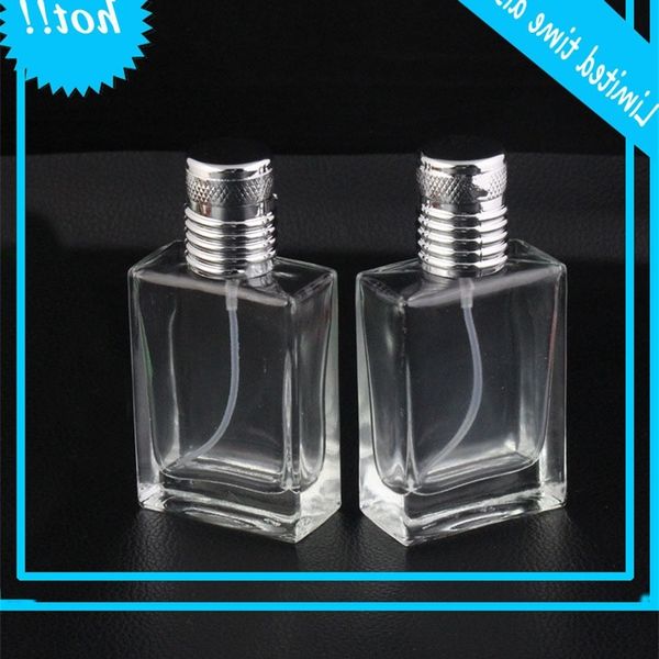 wholesale 100pcs spray perfume bottles 30ml glass atomizer empty cosmetic containers for travel ing
wholesale 100pcs spray perfume bottles 30ml glass atomizer empty cosmetic containers for travel ing