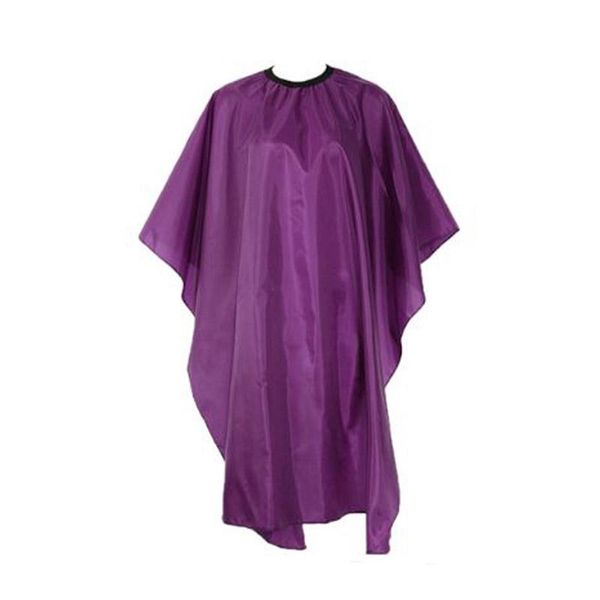 kids hairdressing cape cutting hair waterproof cloth salon barber cape hairdressing hairdresser apron haircut capes h sqcjls
kids hairdressing cape cutting hair waterproof cloth salon barber cape hairdressing hairdresser apron haircut capes h sqcjls