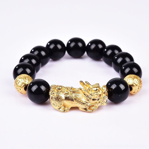 uhzwm sc001 vietnm jin preserving sh color men's for long time sc001 vietnam color preserving sha a chen bracelet chen men's brace, Golden;silver
uhzwm sc001 vietnm jin preserving sh color men's for long time sc001 vietnam color preserving sha a chen bracelet chen men's brace, Golden;silver