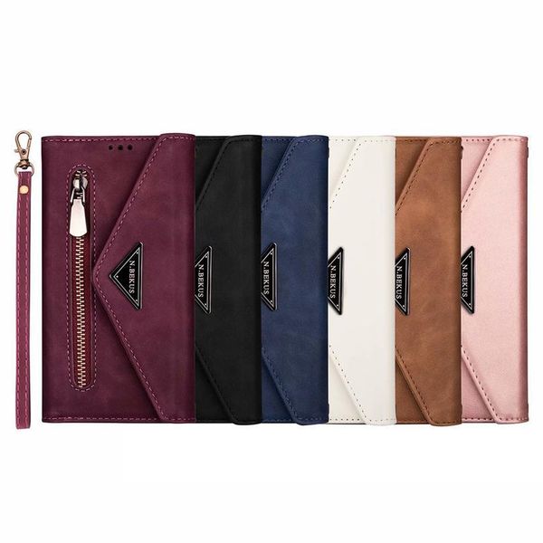 card holder long strap crossbody wallet case for iphone 11 12 pro max 12mini x xr xs 7 8 plus se2020 qylnqs
card holder long strap crossbody wallet case for iphone 11 12 pro max 12mini x xr xs 7 8 plus se2020 qylnqs