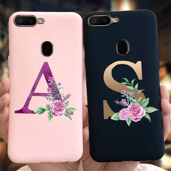 bgrfsuitable for oppoa52020 3d cute hand painted soft silicone tpu mobile phone back cover oppoa5 oppoa5s a3s ax5s ax5swza
bgrfsuitable for oppoa52020 3d cute hand painted soft silicone tpu mobile phone back cover oppoa5 oppoa5s a3s ax5s ax5swza