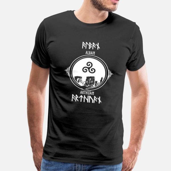 winter solstice celtic jul runes vikings t shirt comic lovely o-neck tracksuit hoodie sweatshirt
winter solstice celtic jul runes vikings t shirt comic lovely o-neck tracksuit hoodie sweatshirt