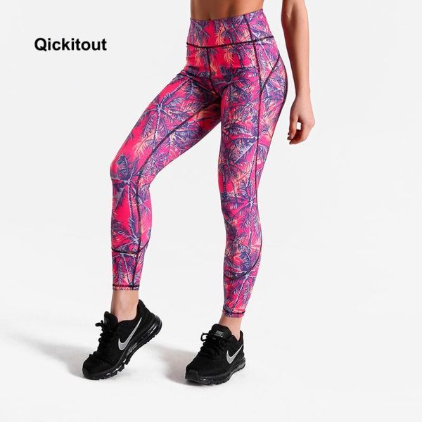 qickitout fashion legging red printing slim high waist leggings ankle-length breathable fitness workout pants1, Black;white
qickitout fashion legging red printing slim high waist leggings ankle-length breathable fitness workout pants1, Black;white