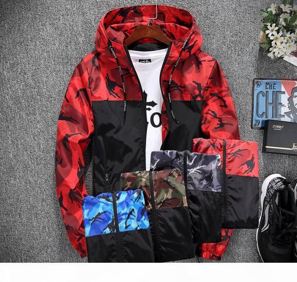 sell men new luxury jackets coat luxury sweatshirt hoodie long sleeve autumn sports zipper windcheater mens clothes men jackets, Black;brown
sell men new luxury jackets coat luxury sweatshirt hoodie long sleeve autumn sports zipper windcheater mens clothes men jackets, Black;brown