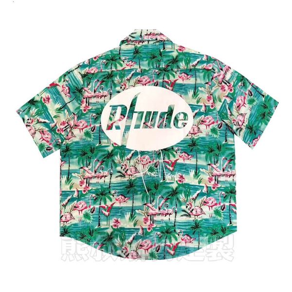 rhody path of \ new york exclusive flamingo с коротким рукавом мянт зеленая рубашка для мужчин и женщин, Black
rhody path of \ new york exclusive flamingo с коротким рукавом мянт зеленая рубашка для мужчин и женщин, Black