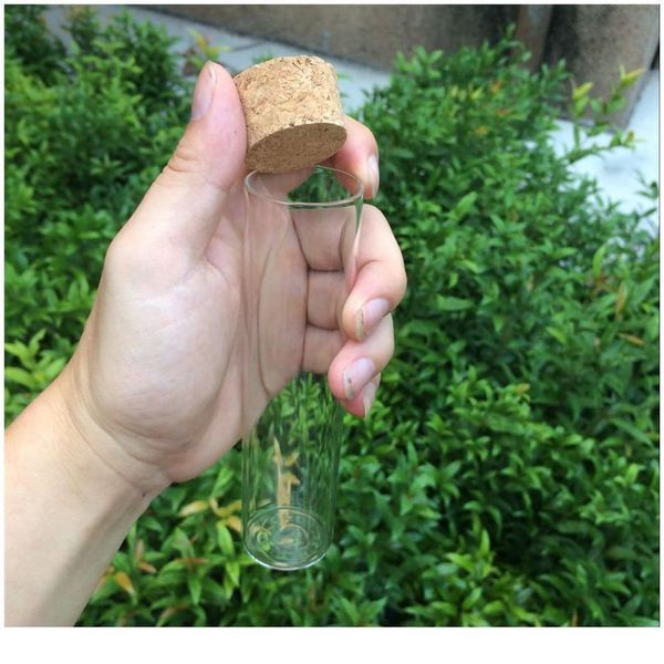 glass bottles vials jars test tube with cork ser empty 70ml 110ml 150ml jars glass transparent clear bottles cor jllorh
glass bottles vials jars test tube with cork ser empty 70ml 110ml 150ml jars glass transparent clear bottles cor jllorh