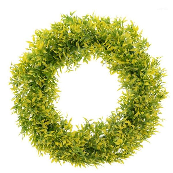 artificial door wreath large christmas wreath decor golden leaf decorations wedding festival hawaii party christmas tree decor1
artificial door wreath large christmas wreath decor golden leaf decorations wedding festival hawaii party christmas tree decor1