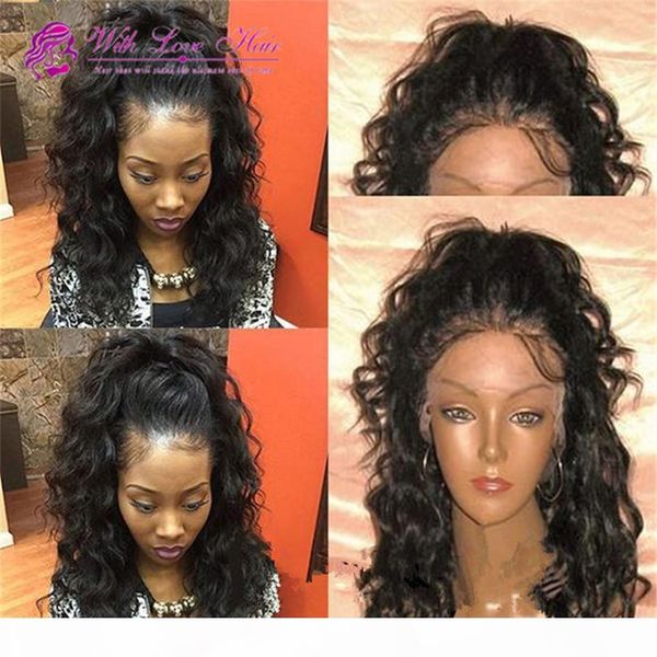 selling full lace front human hair wigs for black women virgin mongolian full lace wig bleached knots human hair wigs
selling full lace front human hair wigs for black women virgin mongolian full lace wig bleached knots human hair wigs