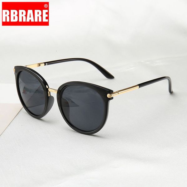 fashion 2012 new sunglasses women metal round luxury vintage sun glasses classic driving mirror lens lunette soleil femme uv400, White;black
fashion 2012 new sunglasses women metal round luxury vintage sun glasses classic driving mirror lens lunette soleil femme uv400, White;black