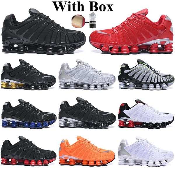 with box tl running shoes for men triple black speed red lime blast metallic silver increasing mens trainers runner athletics sport sneakers
with box tl running shoes for men triple black speed red lime blast metallic silver increasing mens trainers runner athletics sport sneakers