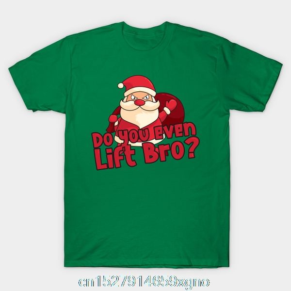 printed the floppy christmas times men cotton short sleeve hoodie designers t shirts sweatshirt
printed the floppy christmas times men cotton short sleeve hoodie designers t shirts sweatshirt