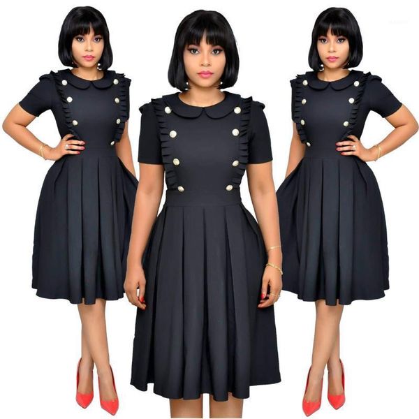 summer 2020 plus size party night club dress women bodycon dress ladies office dresses vestidos de festa robe femme wy65401, Black;gray
summer 2020 plus size party night club dress women bodycon dress ladies office dresses vestidos de festa robe femme wy65401, Black;gray