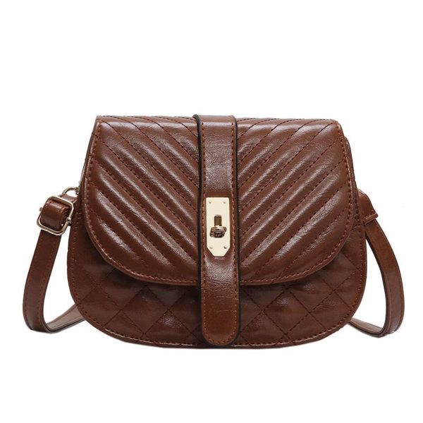 vintage round designer crossbody bag for women 2020 pu shoulder bags ladies penny style 0128003
vintage round designer crossbody bag for women 2020 pu shoulder bags ladies penny style 0128003