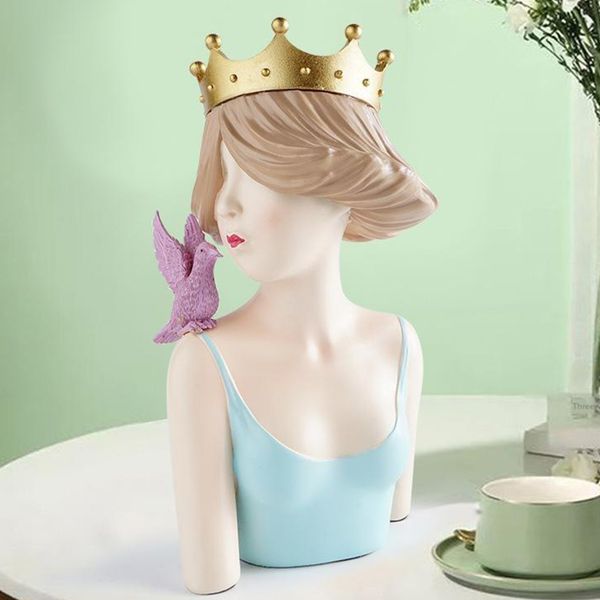 crafts искусство скульптура элегантный culpture женщина статуя смола орнамент фигурка для дома и офиса украшения
crafts искусство скульптура элегантный culpture женщина статуя смола орнамент фигурка для дома и офиса украшения