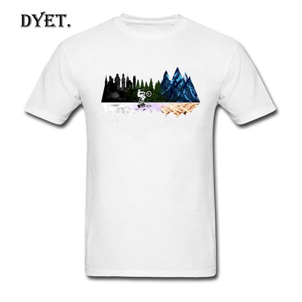 hip hop men twin peaks go mountain travel for men 100 combed 6ix9ine sailing sleeve fashion clothing hoodie designers t shirts sweatshirt
hip hop men twin peaks go mountain travel for men 100 combed 6ix9ine sailing sleeve fashion clothing hoodie designers t shirts sweatshirt