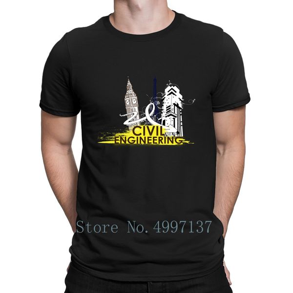 civil engineering t shirt graphic natural spring new fashion euro size s 3xl printed tee shirt shirt sport hooded sweatshirt hoodie
civil engineering t shirt graphic natural spring new fashion euro size s 3xl printed tee shirt shirt sport hooded sweatshirt hoodie